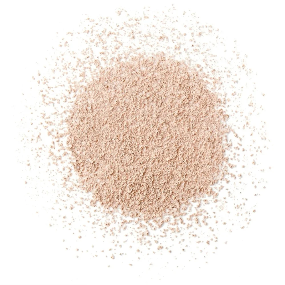 La Prairie Skin Caviar Loose Powder Translucent 1 NWOB! - Picture 3 of 7